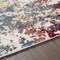 Livabliss Wanderlust WNL-2334 Machine Crafted Area Rug WNL2334-5373 - alternate 3